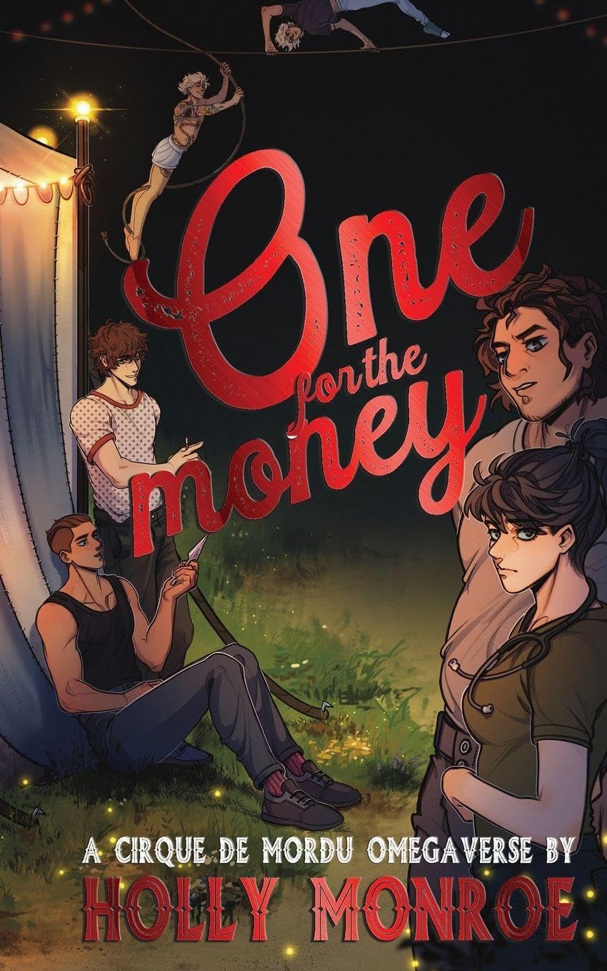 One for the Money