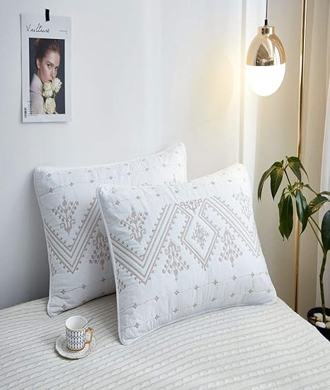 broyhill cushion replacement