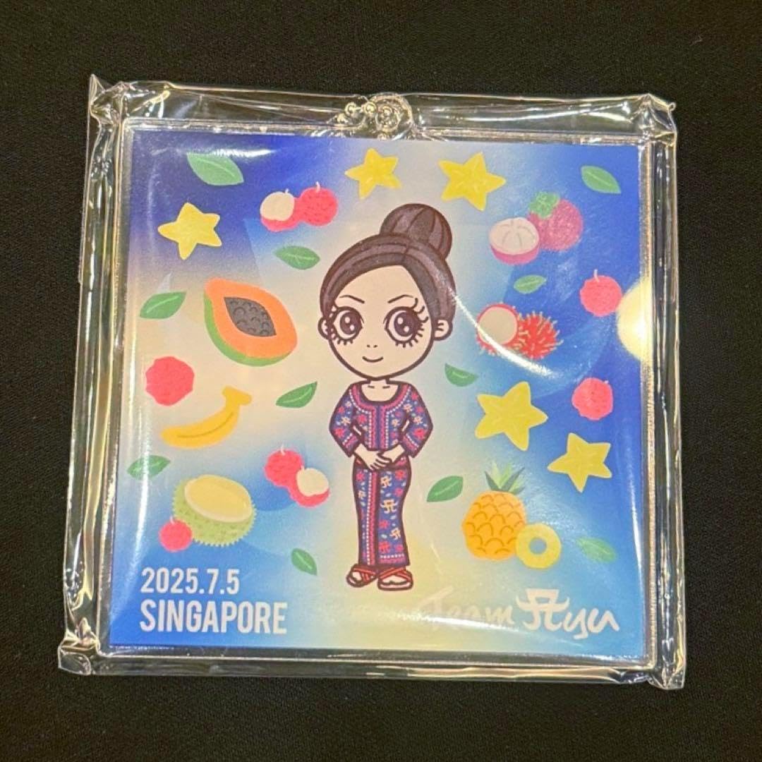 値下げしました】水曜どうでしょう 一番くじ ABCDEFG賞 【バラ売り可