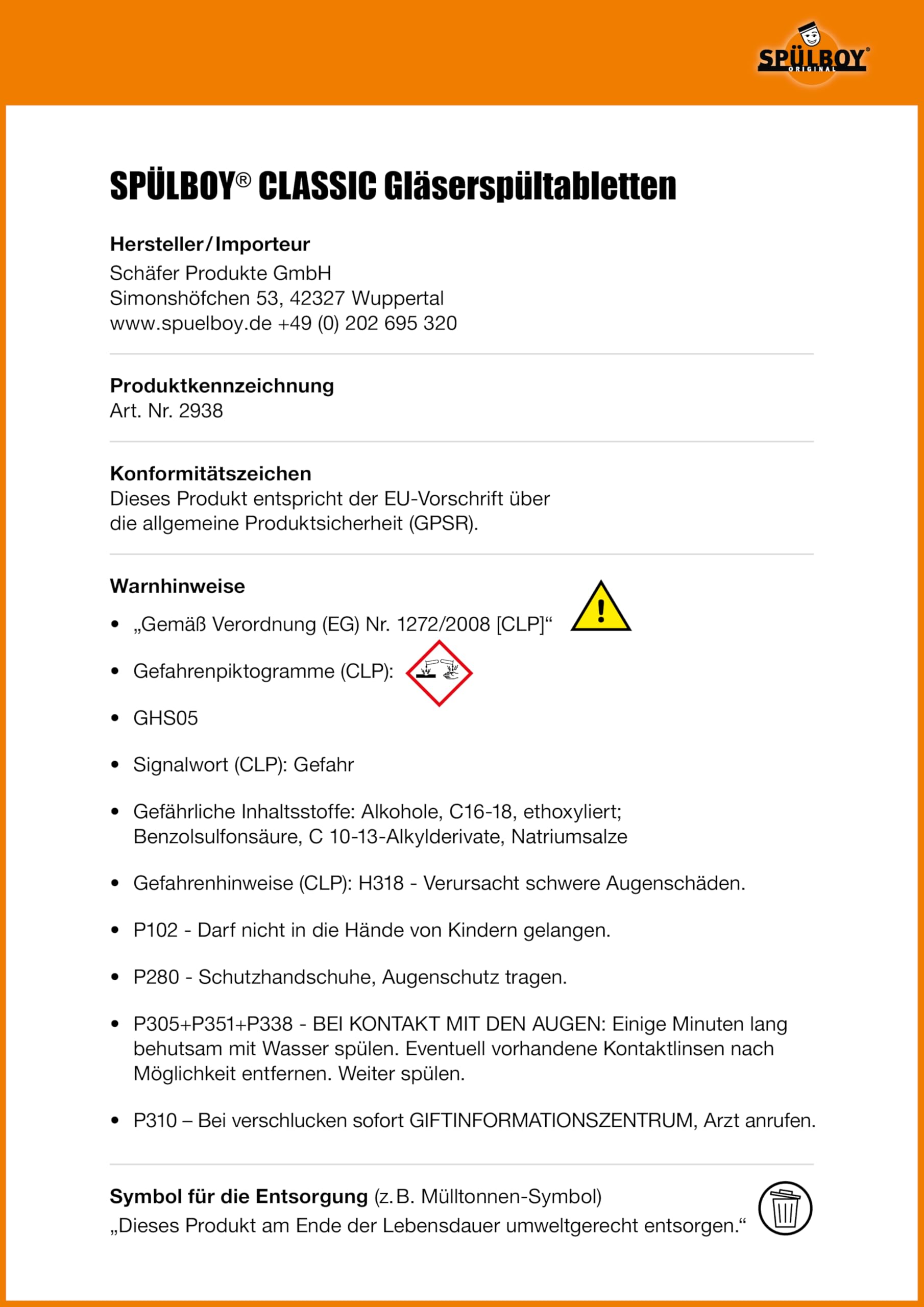 Spülboy Ersatzteile Neptun T2000 TWIN Go   Zapfanlage Bierzapfanlage Schankanlage Schankhahn