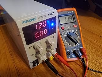 Customer Image, click to open customer review