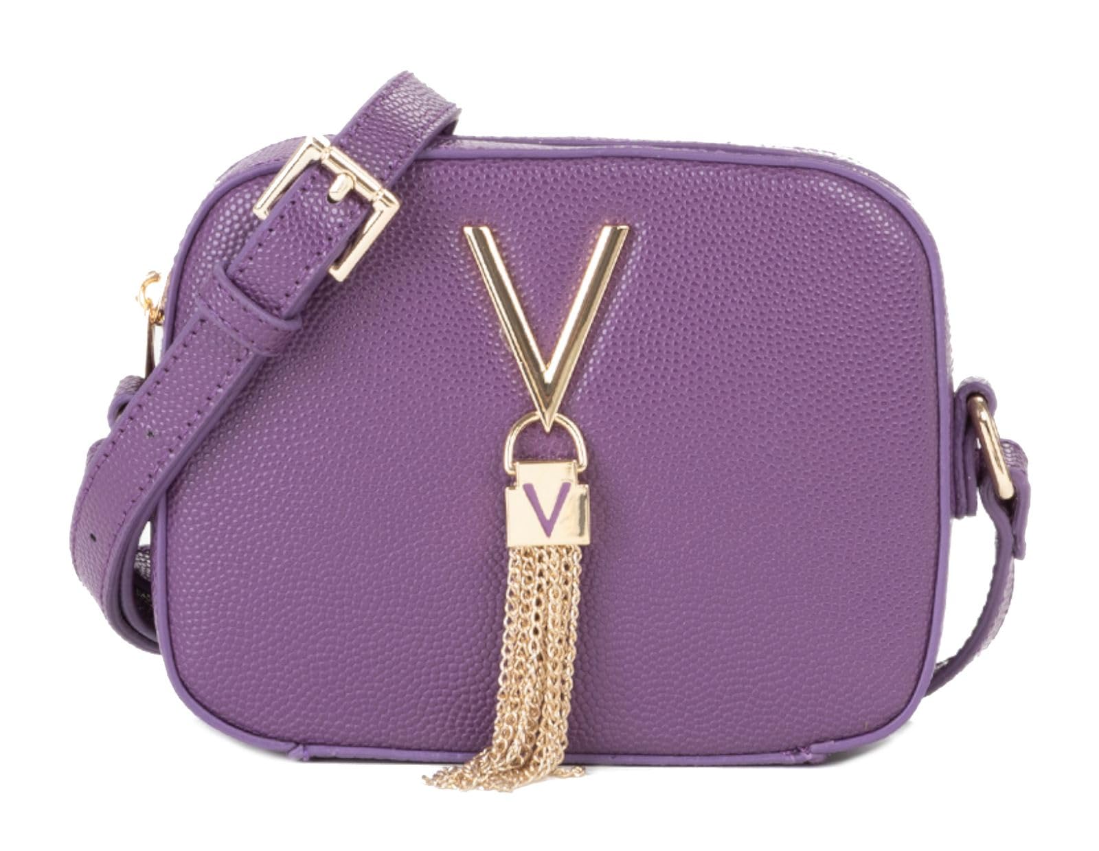 Valentino Divina - Haversack Mujer