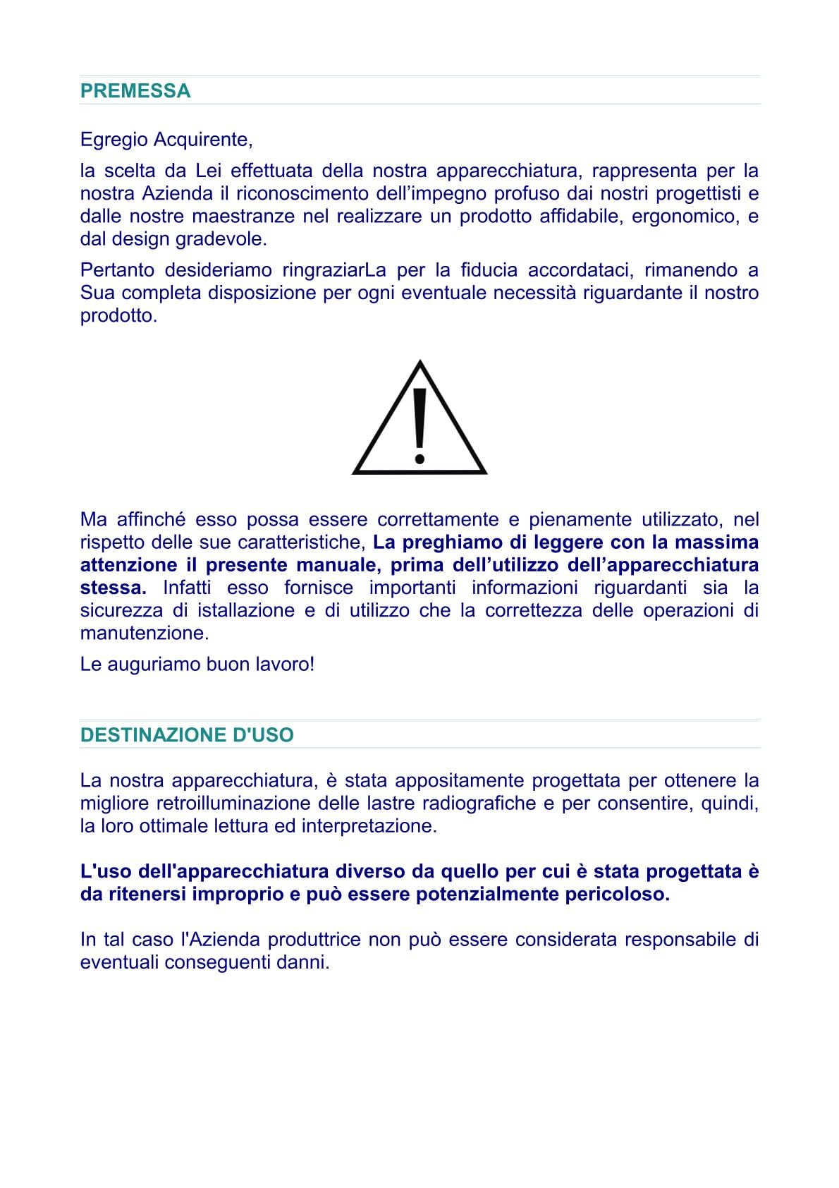 Gima 27381 Optotype lumineux Monoyer, 3 m, Lot de 1 pièce