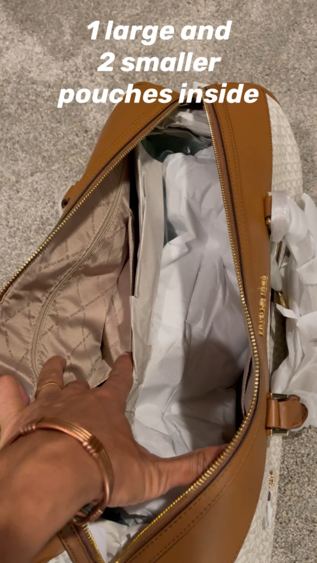 michael kors bag and watch MICHAEL Michael Kors | Accessories | Michael Kors Watch  main image 3