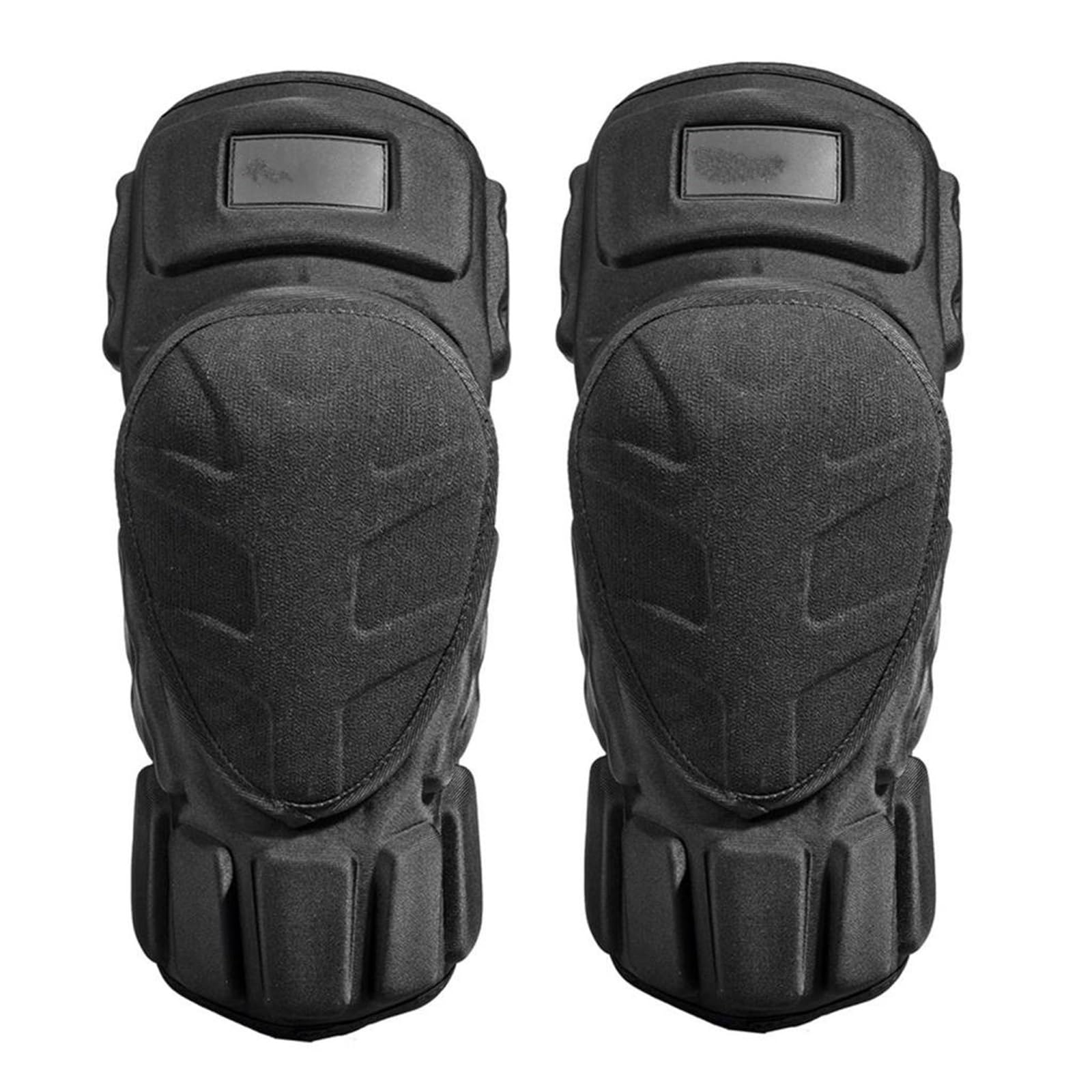 Ginocchiere Protettive Per Moto, Motocross, Motocross, Motocross