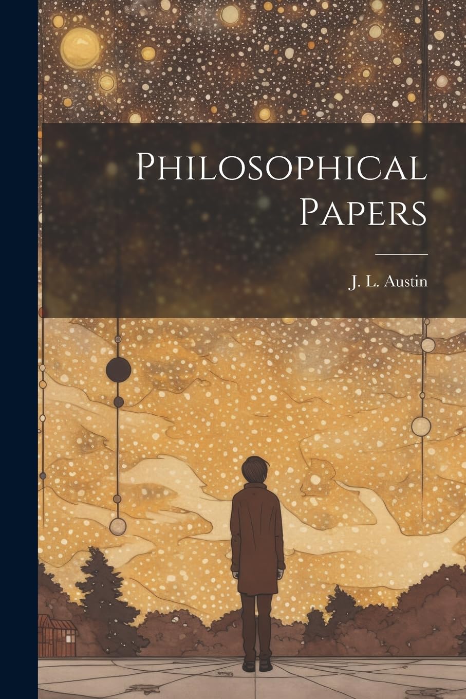 Legare Street Press Philosophical Papers