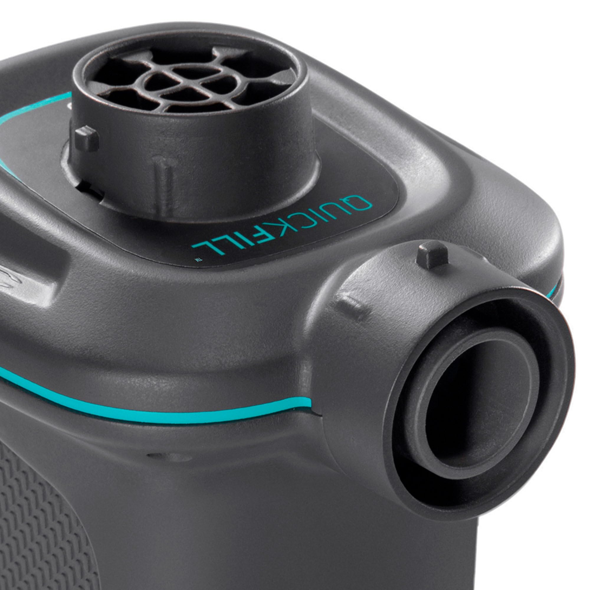 Intex gonfleur electrique 220-240 volts