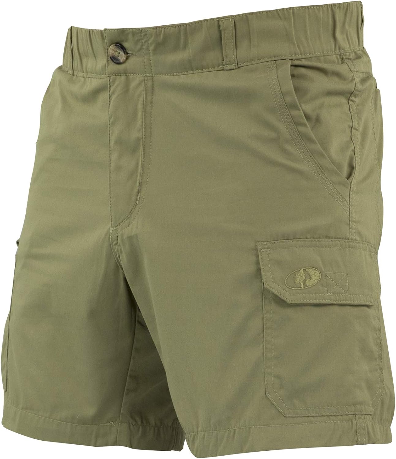 outdoor hiking shorts