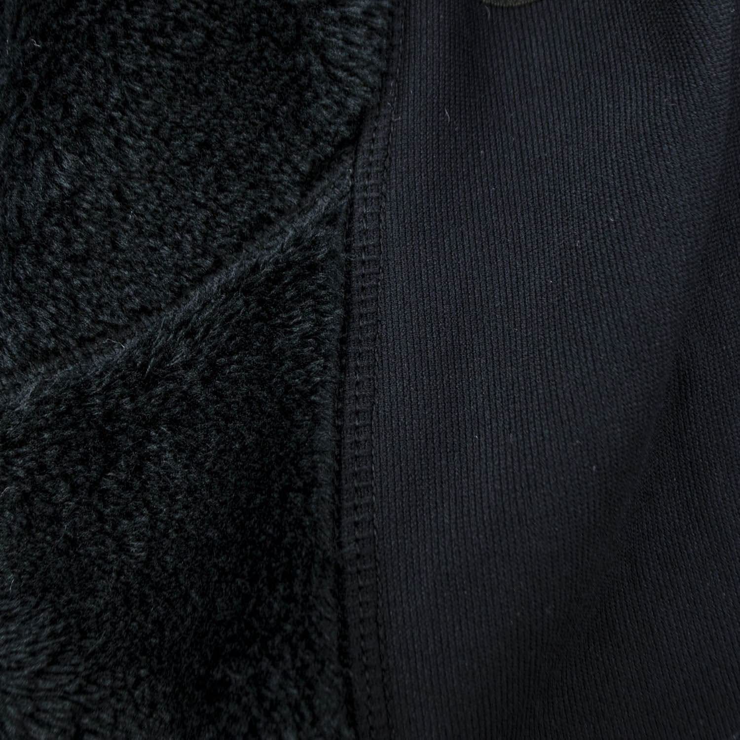 Amazon.co.jp: ブリーフィング ゴルフ ウェア レディース ポーラテック