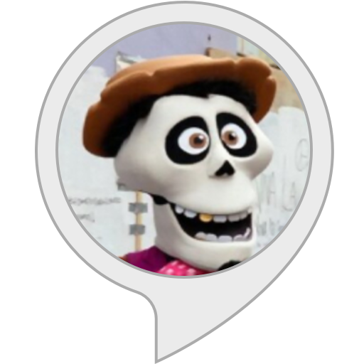 Amazon.in Poco Loco Alexa Skills