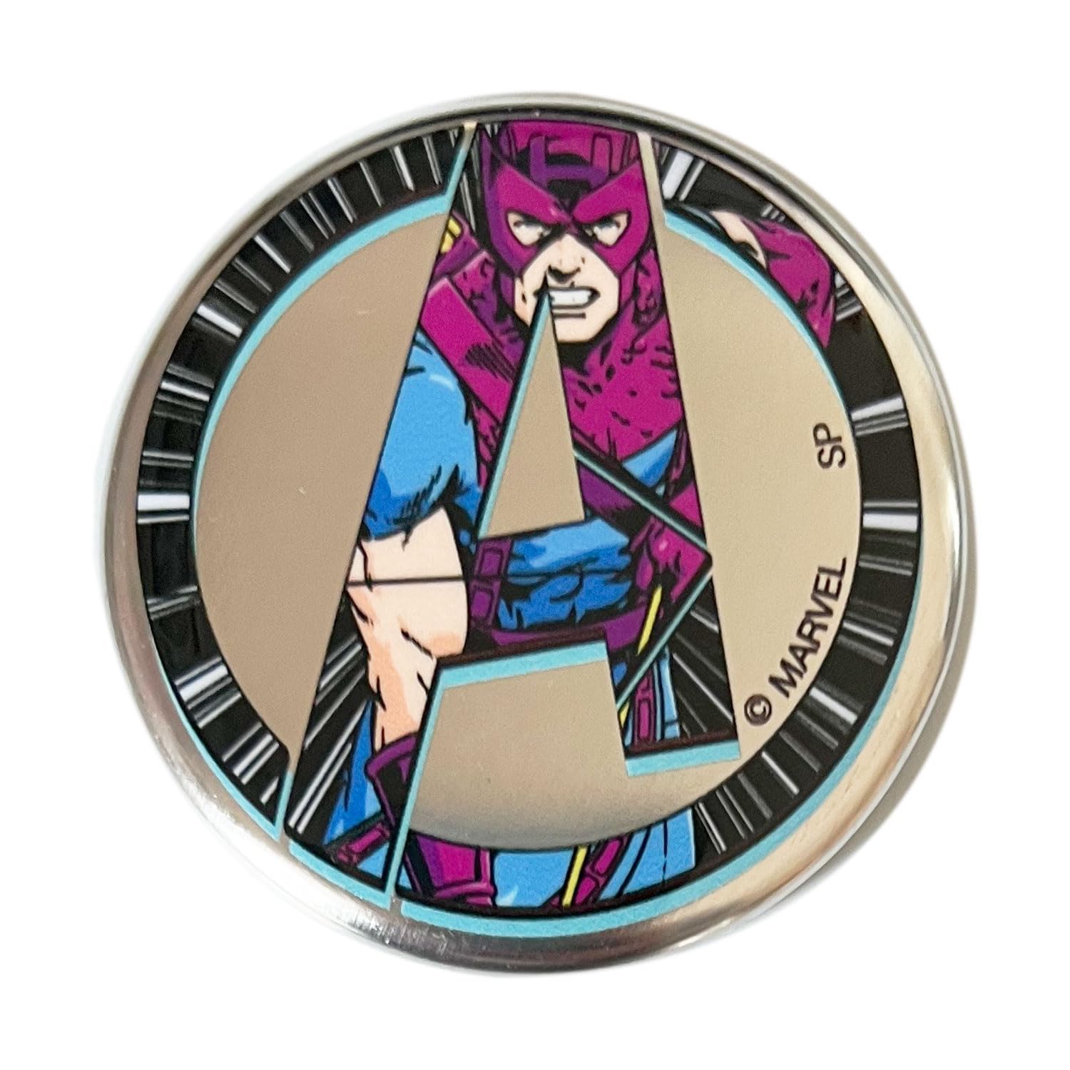 最終値下げ MARVEL マーベル アベンジャーズ 缶バッジ マイティ・ソー マーベル 缶バッジ」の人気商品一覧 | 安い商品を通販サイトから