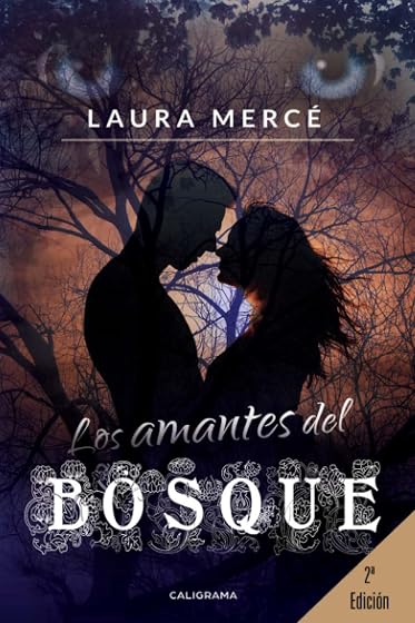 Los amantes del bosque