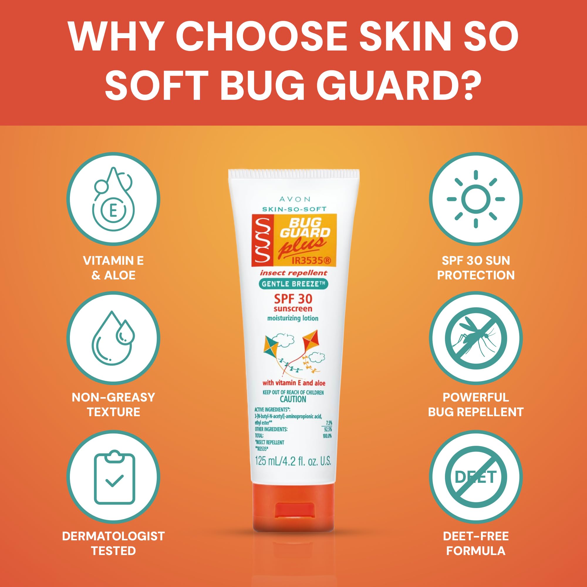 does glutathione serum lighten skin AVON SSS Skin So Soft Ultra Radiance with 4x GLutathione Hand & BOdy Lotions main image 0