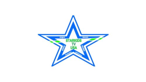 STARKIDS TV USA – vue 7
