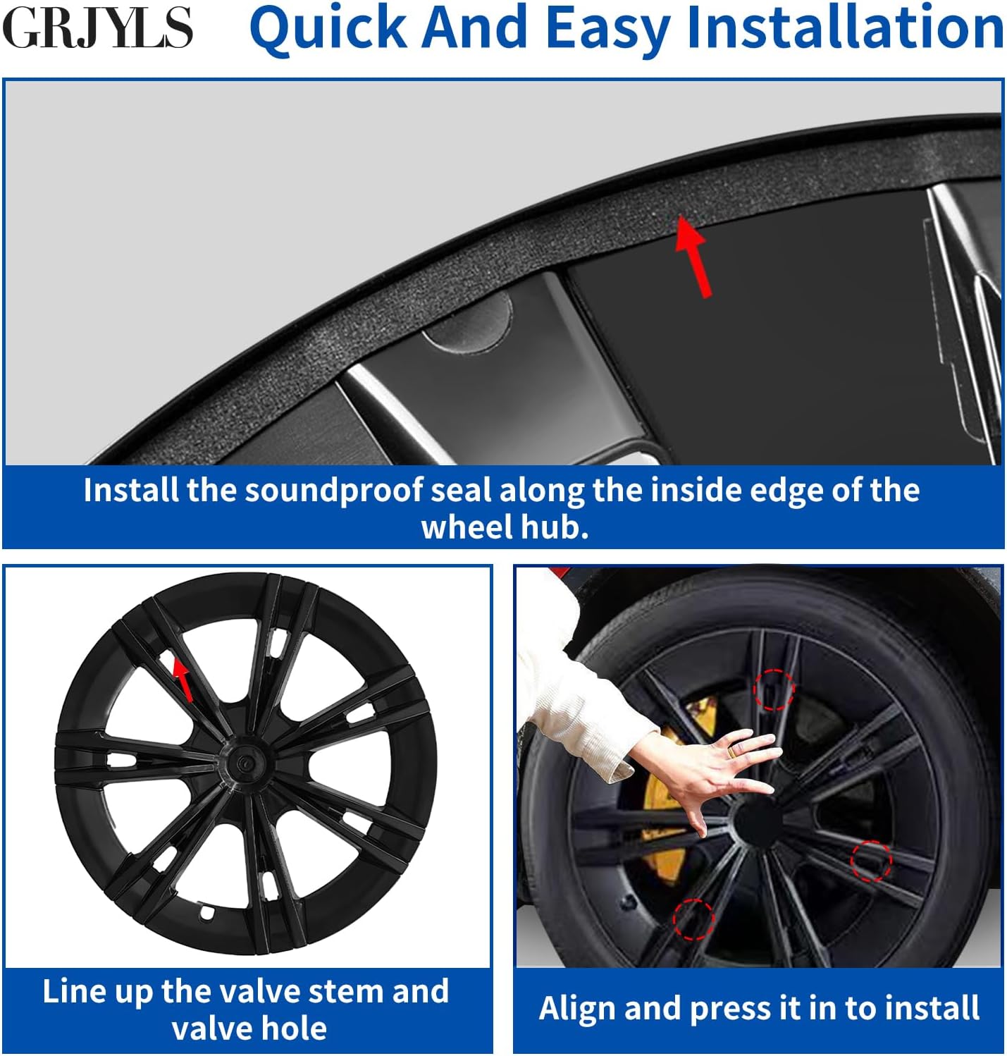 https://m.media-amazon.com/images/I/71N1uJO3piL._AC_SL1500_.jpg
