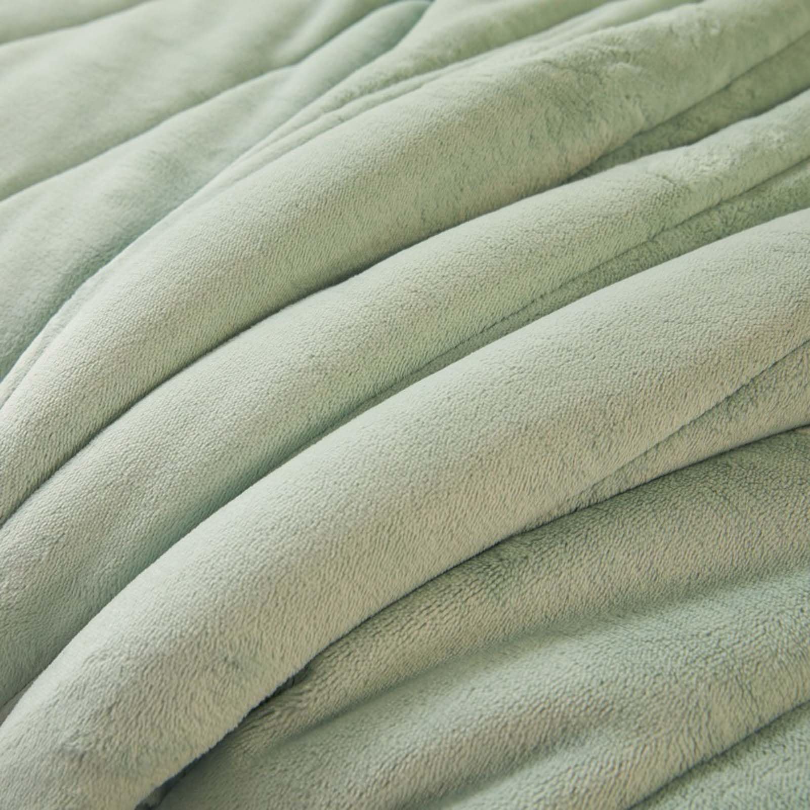 Manta Sherpa Franela Reversible Suave, Manta de Lana de Cordero Transpirable Invierno, Cálida y Mullida Manta Cama, Manta Polar Gruesa, Fácil de Limpiar, para Sofás Dormitorio