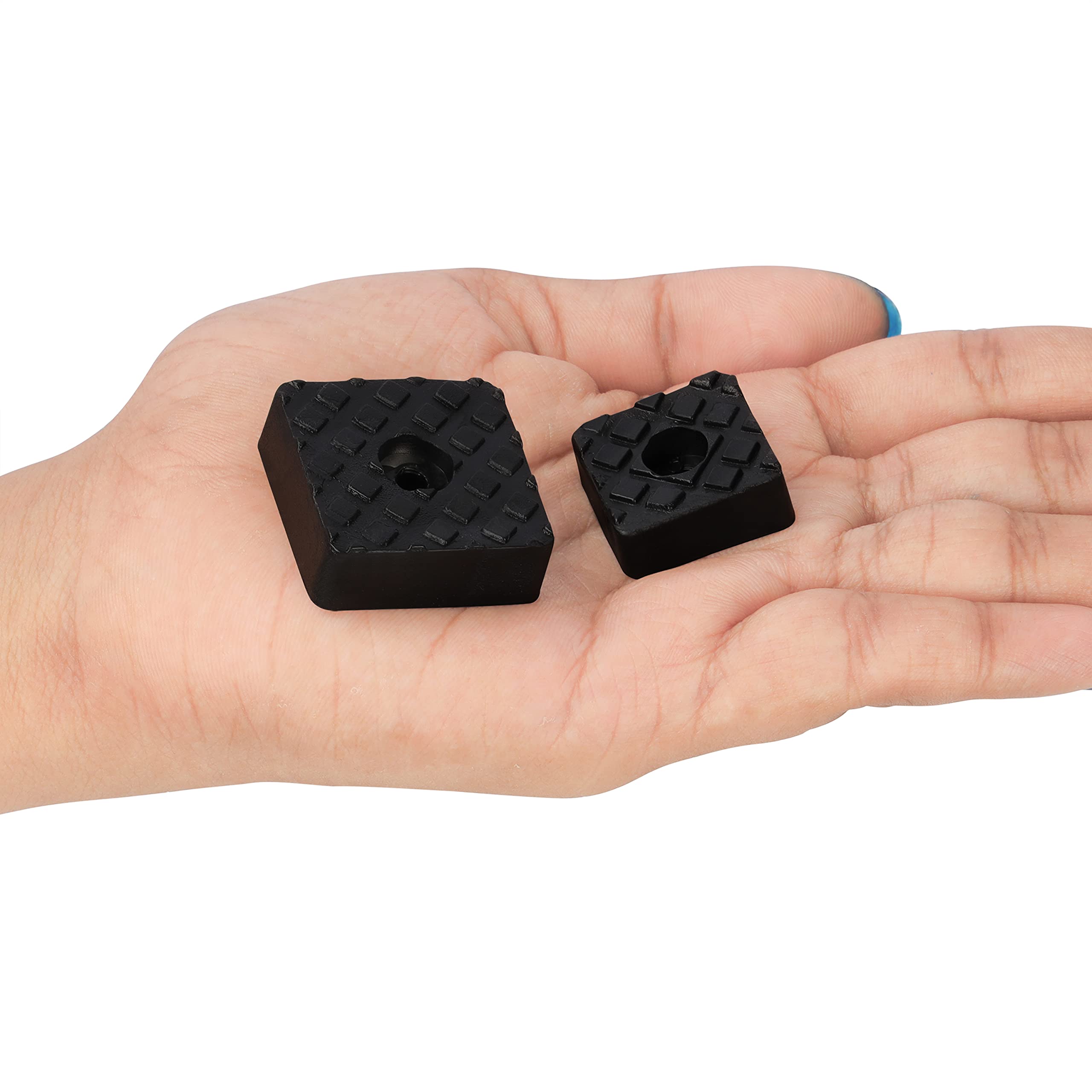 3 Câbles Monopolaires Laparoscopiques 4 Mm X 300 Cm - Réutilisables, Pour Chirurgie Endoscopique Et Gynécologie