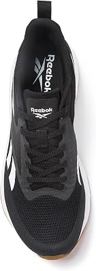 Reebok Aniwa Running Mens Shoes