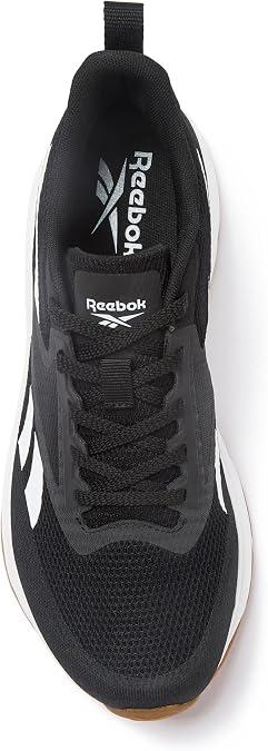 Reebok Aniwa Running Mens Shoes