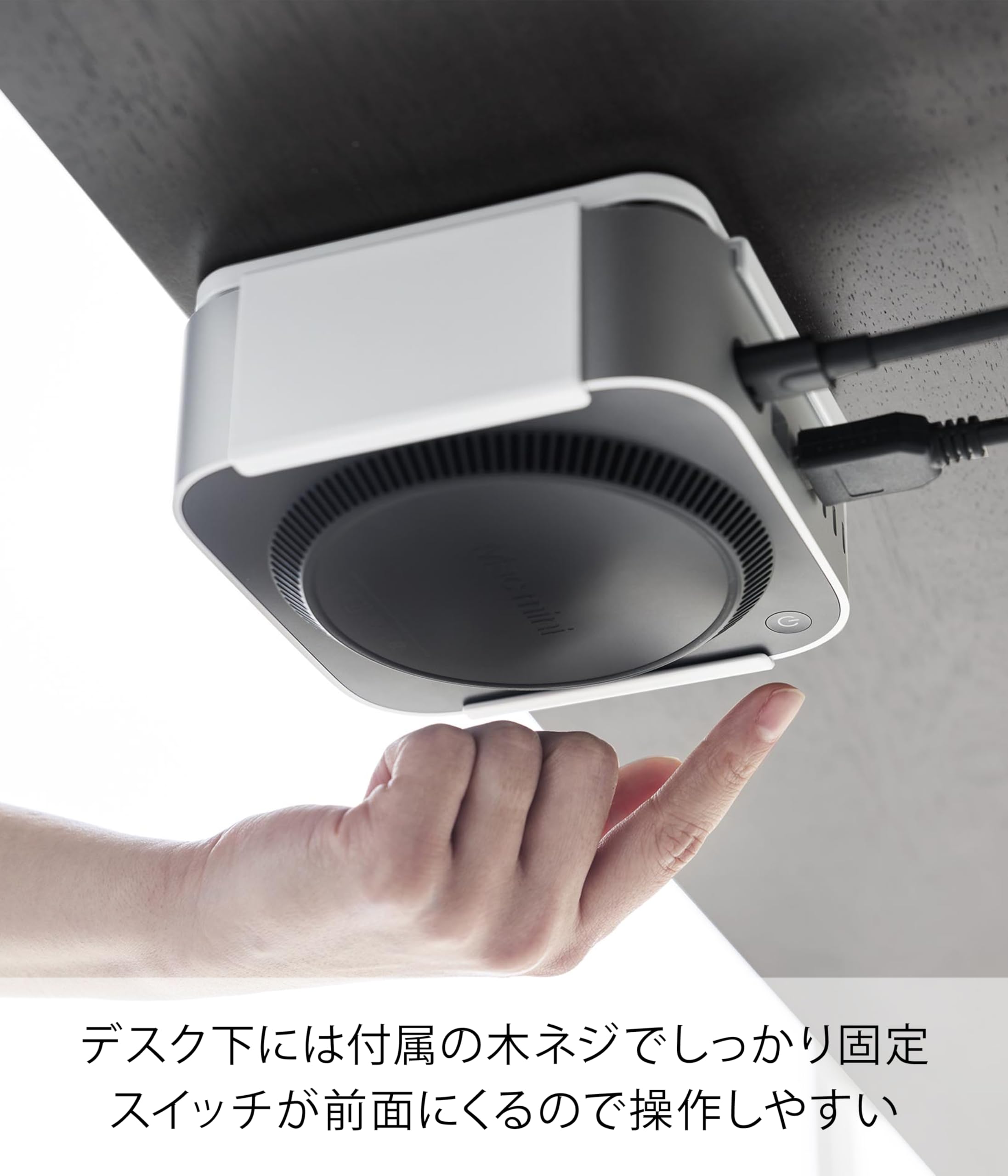 Amazon.co.jp: 山崎実業(Yamazaki) 【穴が目立ちにくい石こうボード