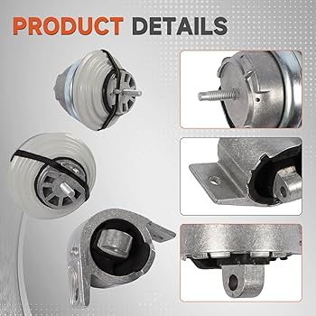 とっちん Nissan / Infiniti Nissan OEM 300ZX Clutch Master Rebuild Kit