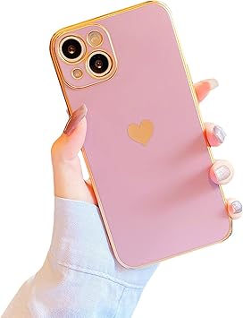 Amazon Co Jp Iphonex Xs ケース 韓国 可愛い アイフォン ケース Iphone11 Pro ケースおしゃれ Iphone7 8 プラス ケース Iphone 10 Xs 携帯 11pro Max ケース シンプル Iphone Xr カバー かわいい クリア 人気 10r ケース Iphone X Xs 家電 カメラ
