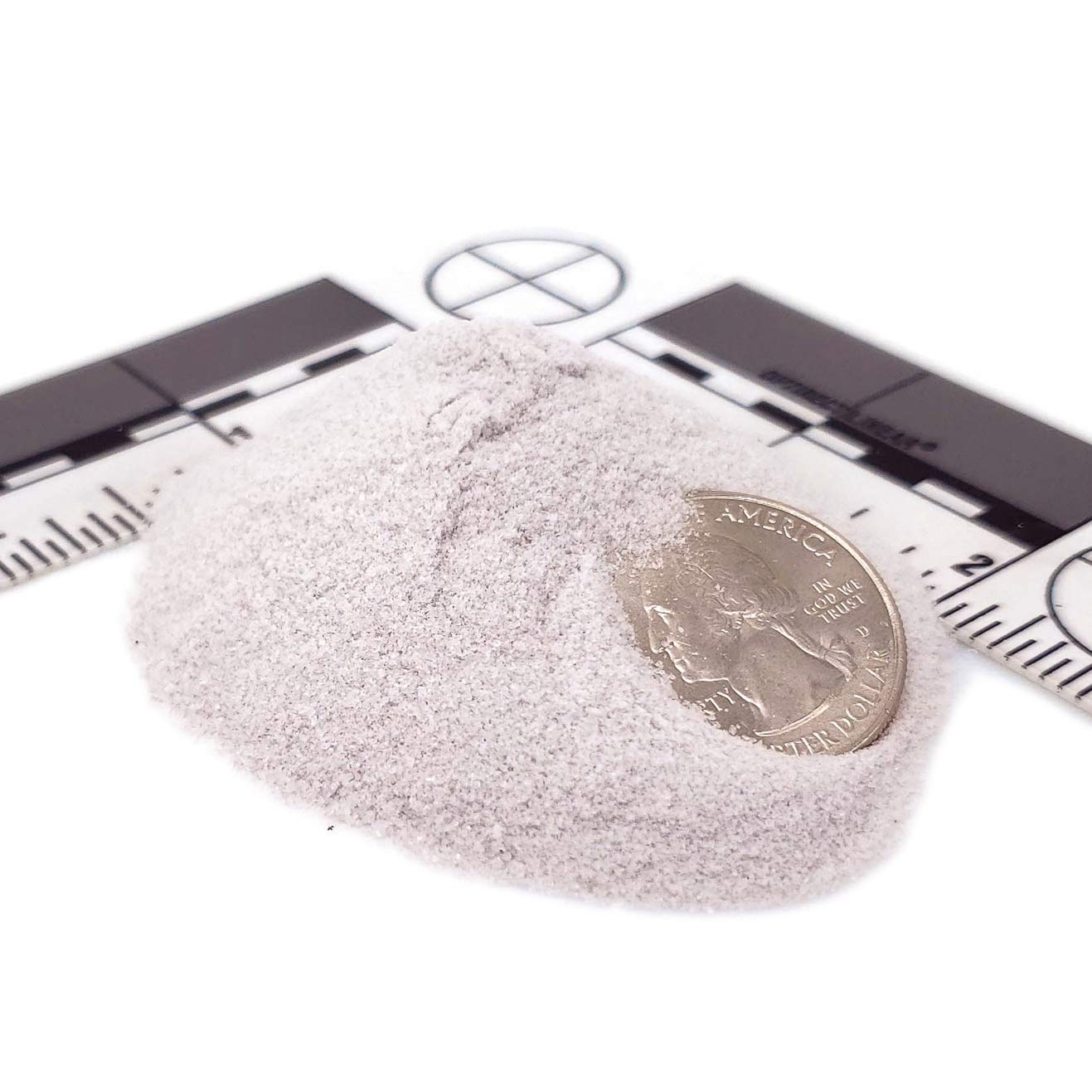 Amazon.com: 玫瑰石英;純淨自然:由World of Wood- 壓碎鑲嵌石,適合木鑲嵌、珠寶、藝術等(1/2 盎司(14 克)) :  健康與家庭