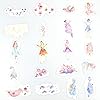 Product Photo 3