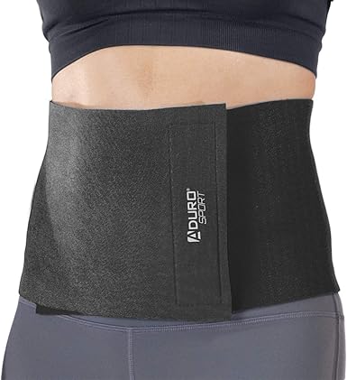 Aduro sport waist trainer Clearance