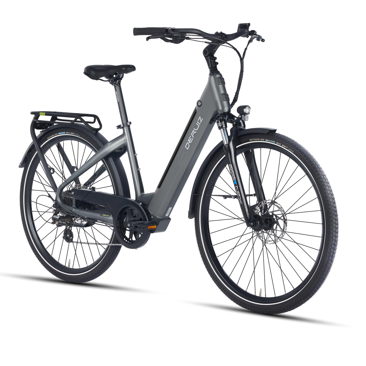weiche fahrradsattel Fahrradsattel Sport-Sattel komfortabel Schaumstoff gel für Fahrrad – Da Meso