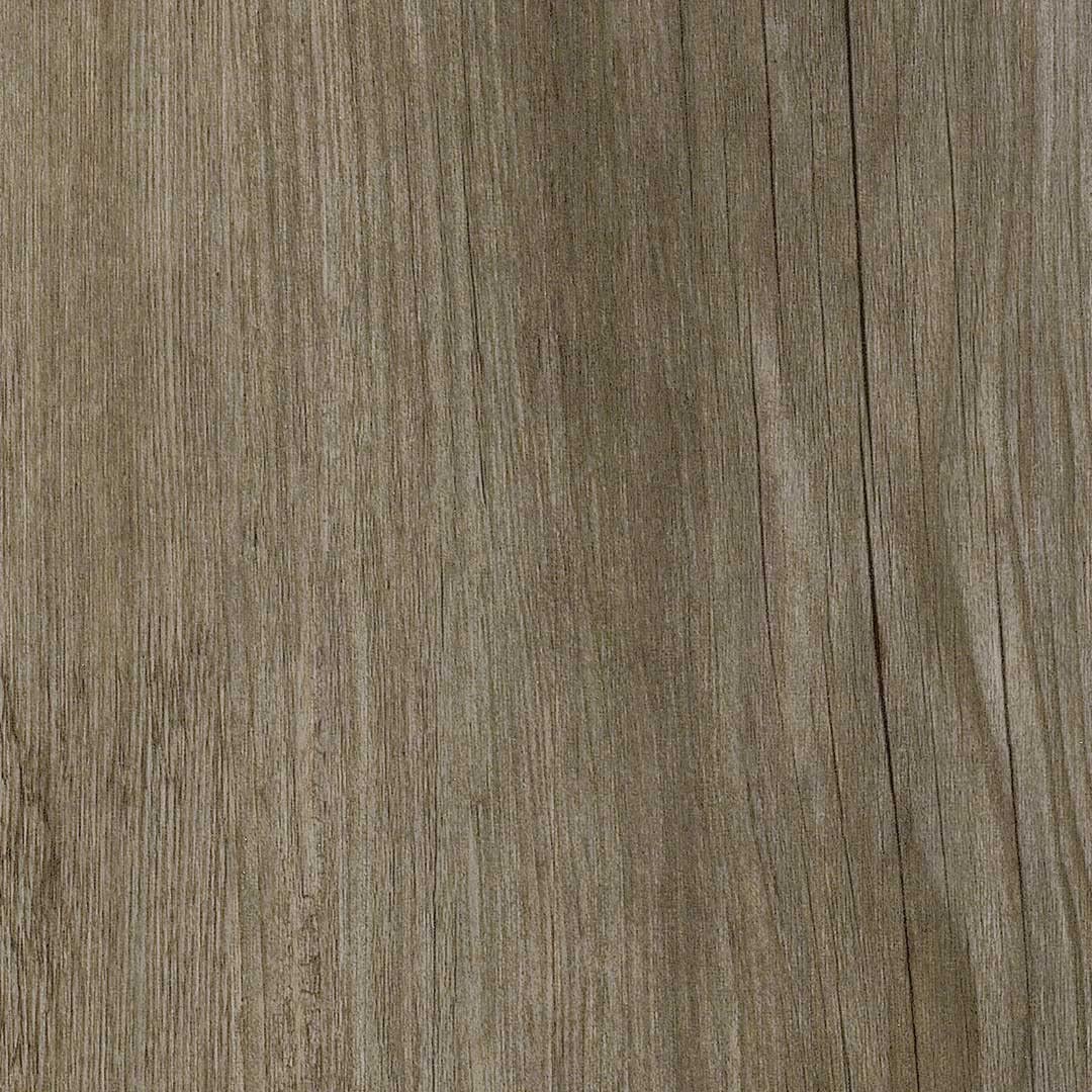 Richmond Classic Prime SPC | SPC Flooring with CoolCure and Underlay, Best for Home, Offices and Shops (8 Pcs / 2.23 SqM) (8, Cappuccino)