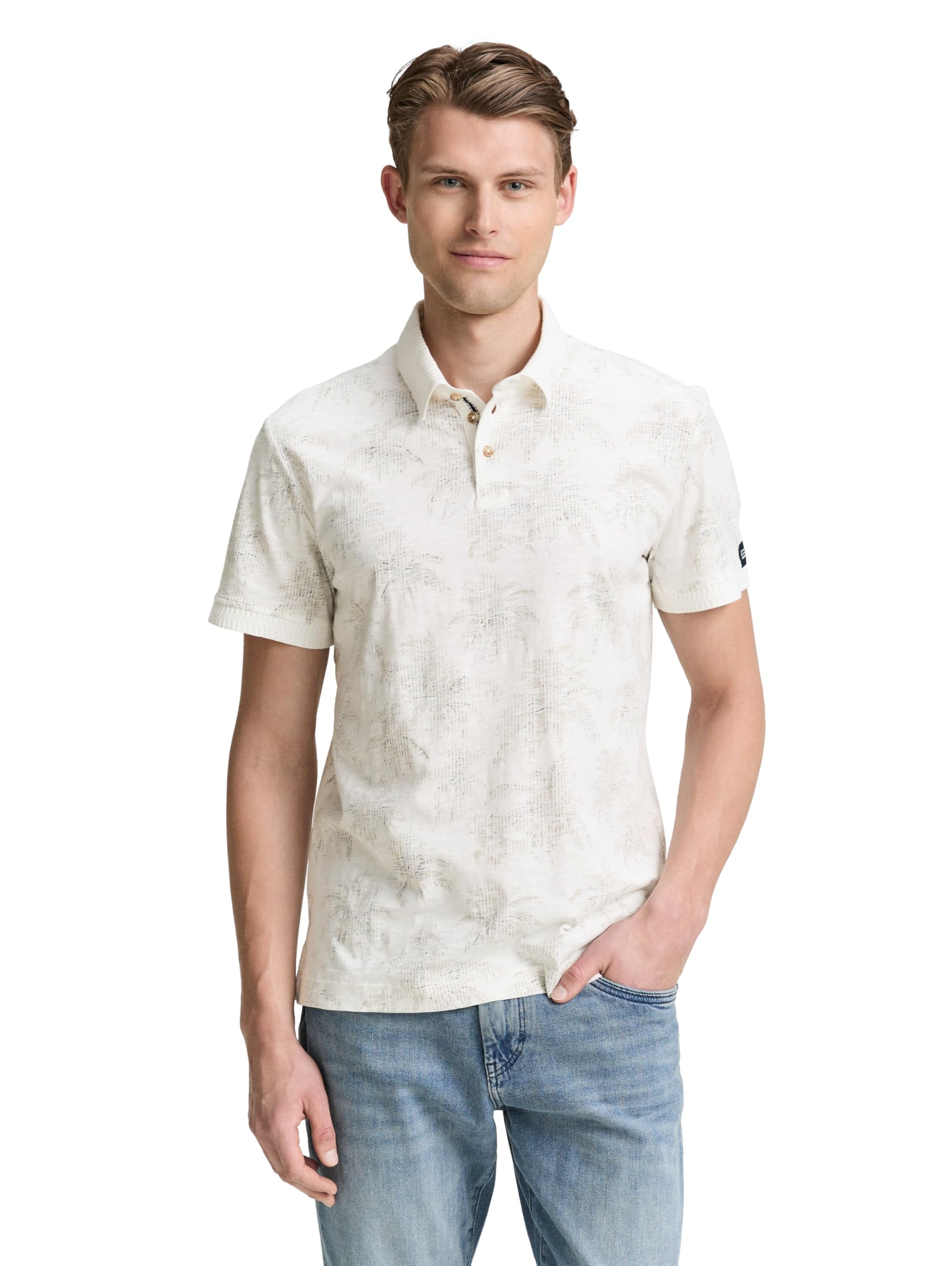 Tom Tailor Prime Day 2026