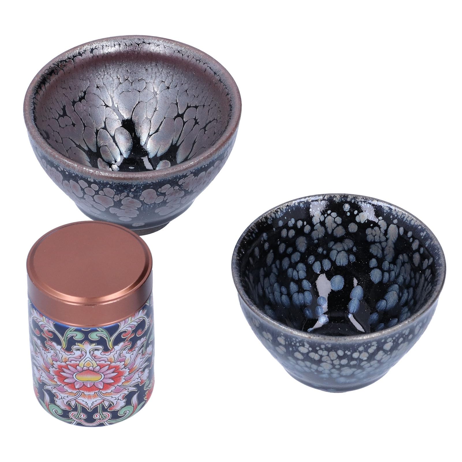 Ceramiczny zestaw herbaty kung fu herbata po herbatach herbata herbata domowy herbat