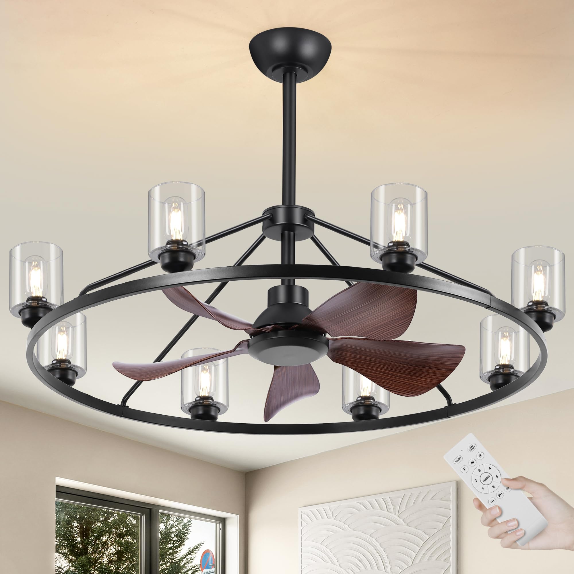 XMas List Must Haves! (Row 14 F)