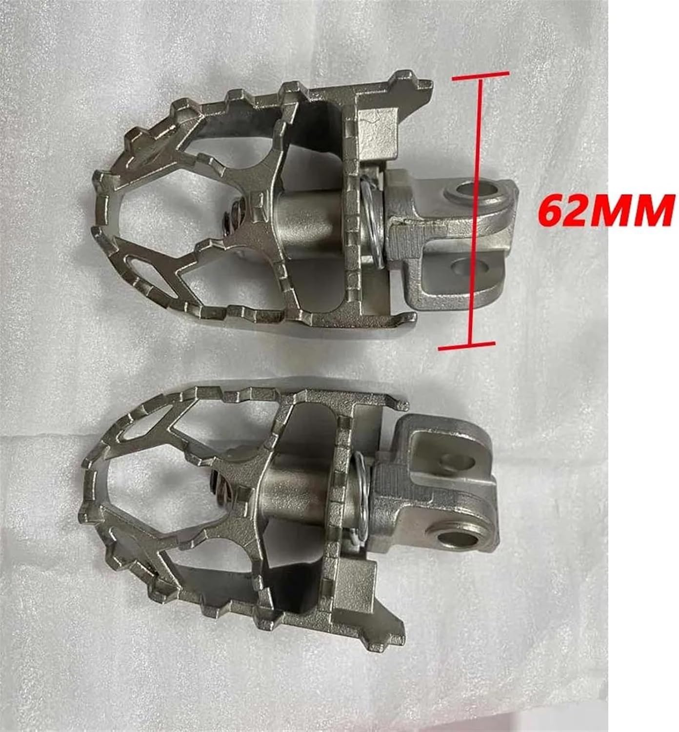 ゆず グッズ ゆずのね 各会場100個限定 ハーモニカ