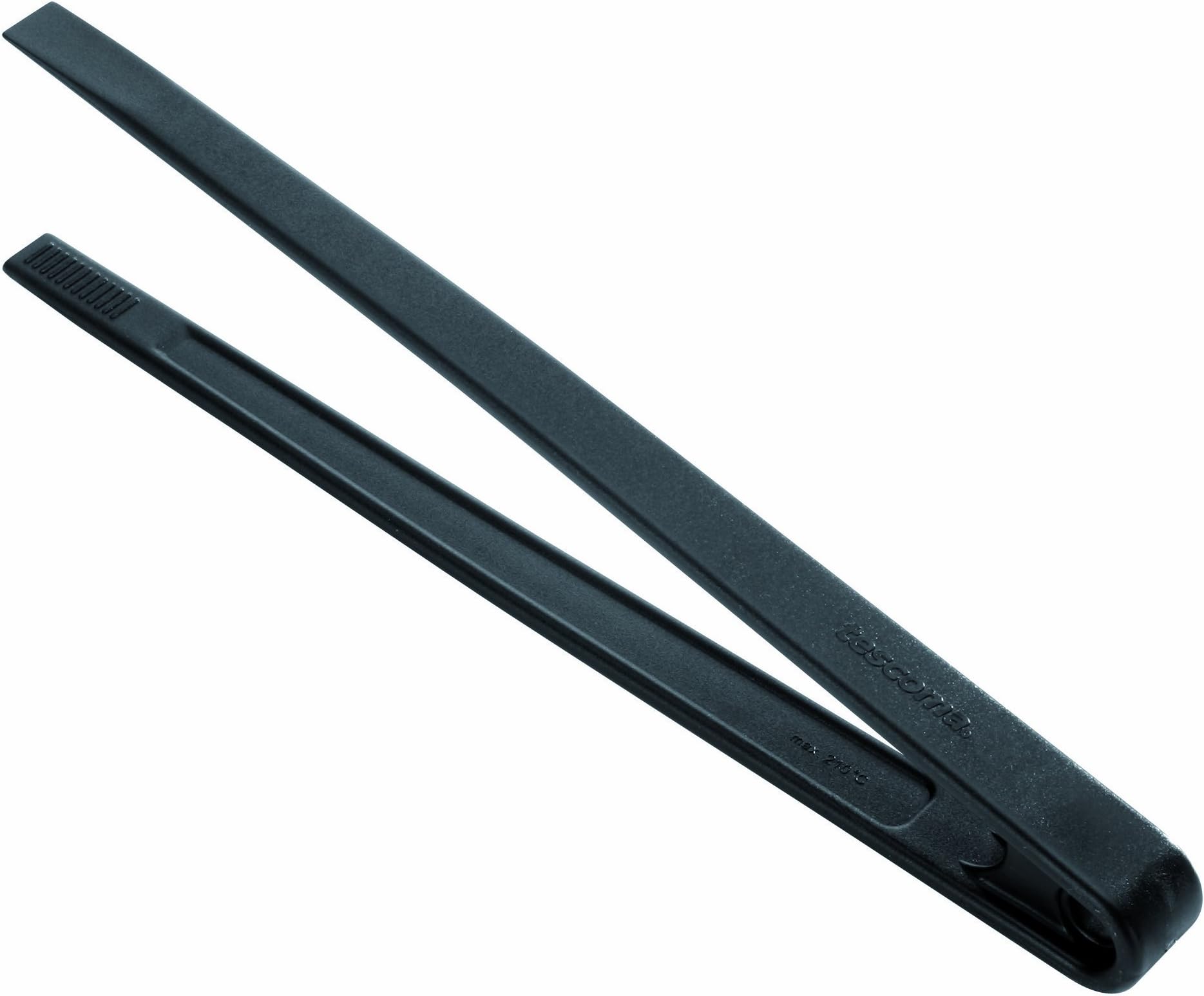 Space Line Tweezer Tongs