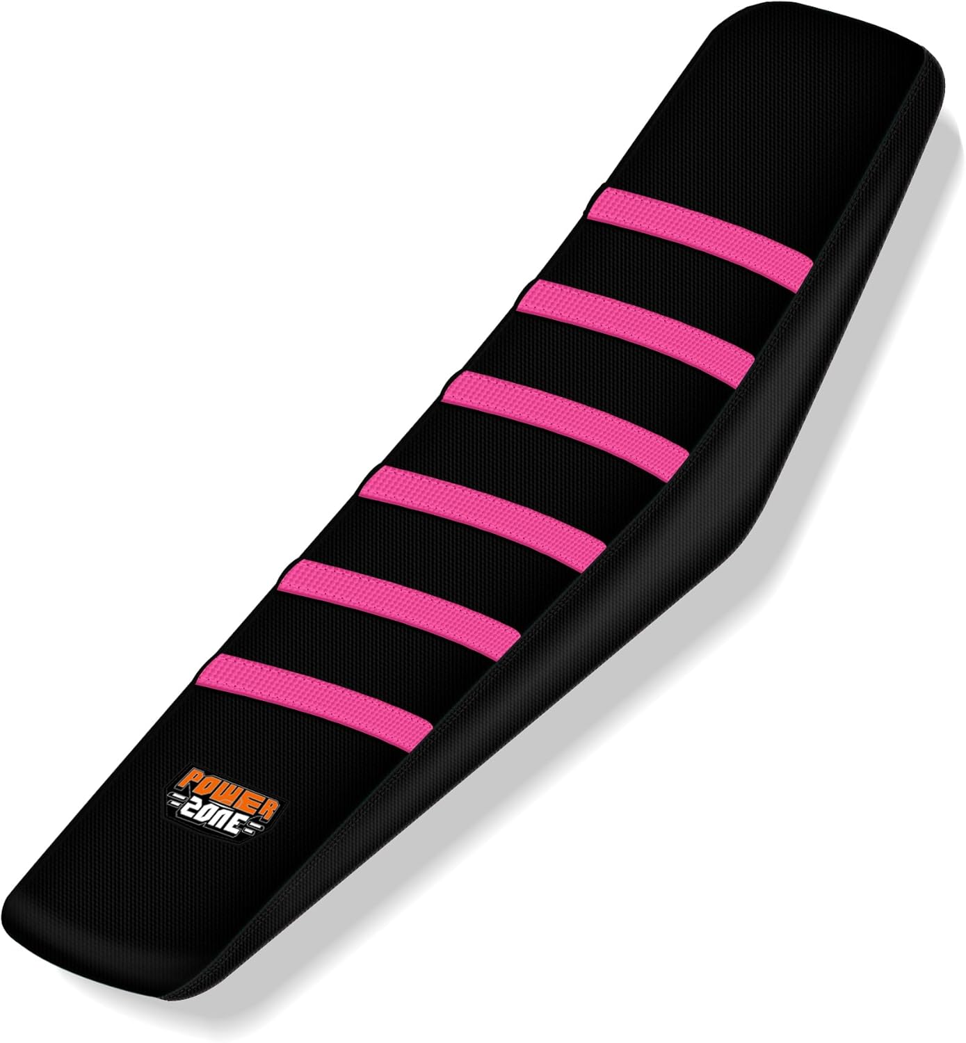 Ebike Seat Cover for Yozma IN10 - Motorcycle Electric Bike Seat Cover Compatible with Yozma in 10 (Pink)