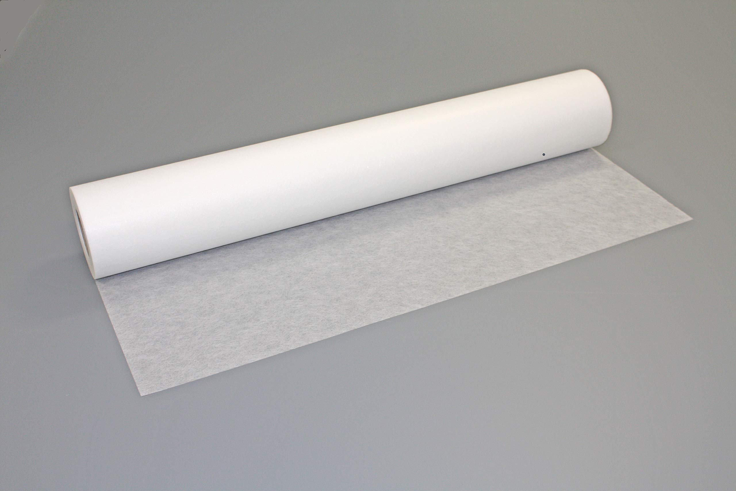 VELOGLAS rollo de 50 m.