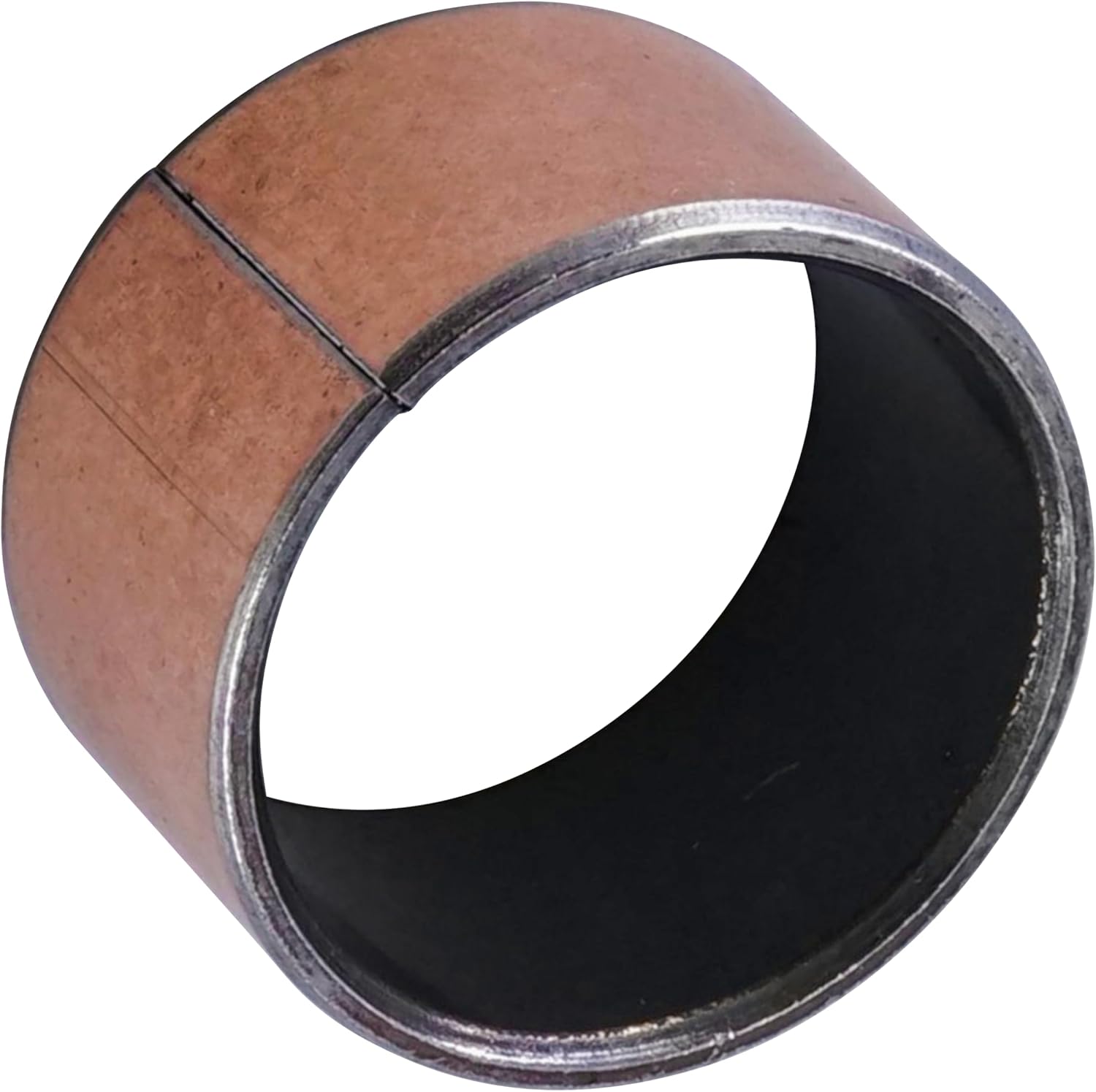Caltric Primary Drive Clutch Converter Cover Bushing Compatible with Polaris 92028-1900 920281900