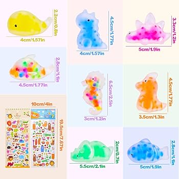 スクイーズおもちゃ ストレス解消グッズ ウーパールーパー 01-20240424-06544300.jpg