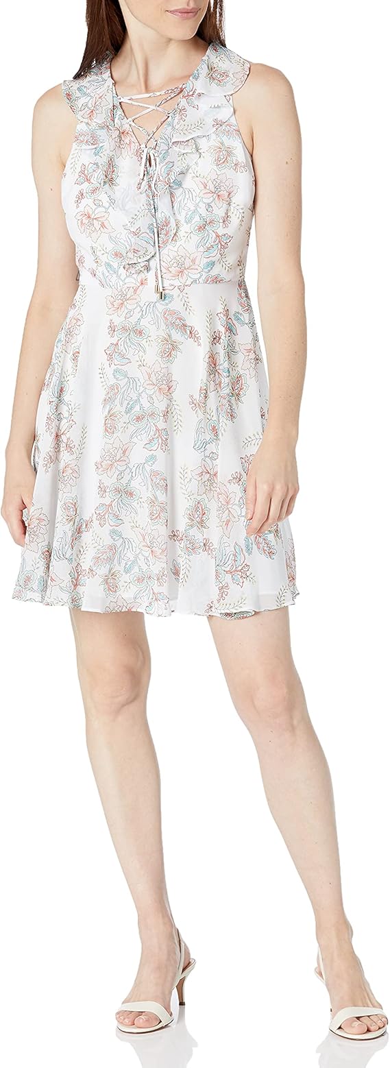 kensie dresses amazon