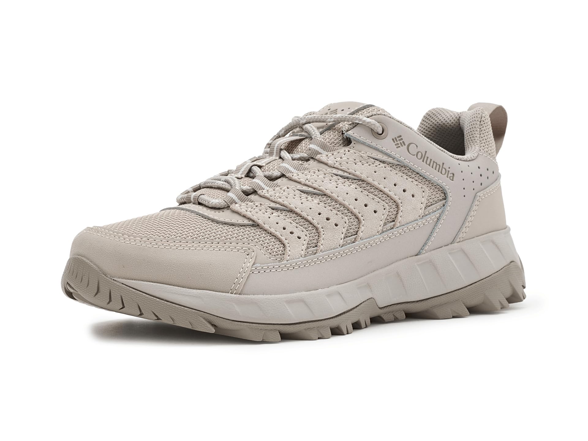 Women's Strata Trail Low Hiking Shoes