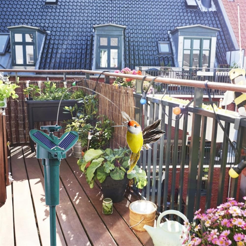 View 8