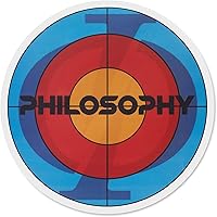 Vista 6 de Philosophy Gym Bola medicinal con peso de carcasa suave con agarre antideslizante