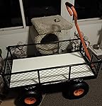 Review Image by Nancy L. Stadler Nancy L. Stadler