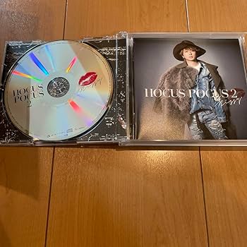 AAA Nissy グッズ、CD AAA Nissy にっしー 西島隆弘 CD