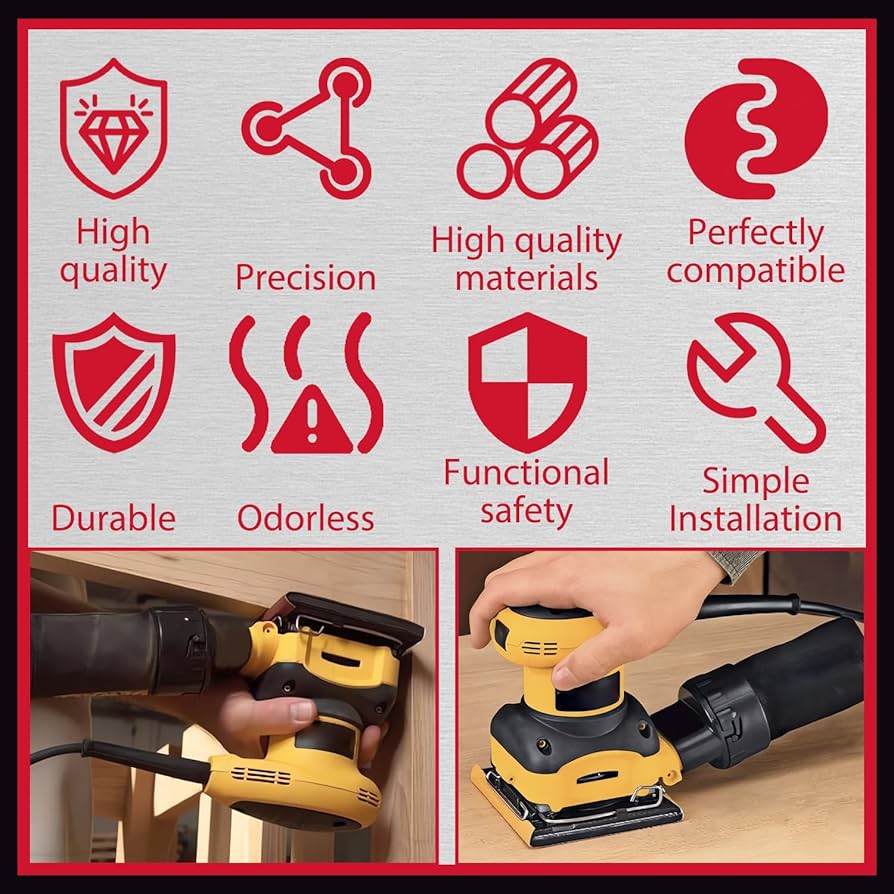 プレインシート　専用 HASMX 2-Pack 1/4