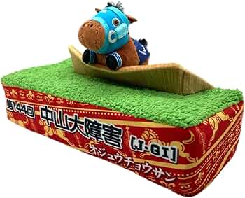 71N245MiOwL._AC_UF350,