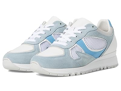 Naot Collins Women