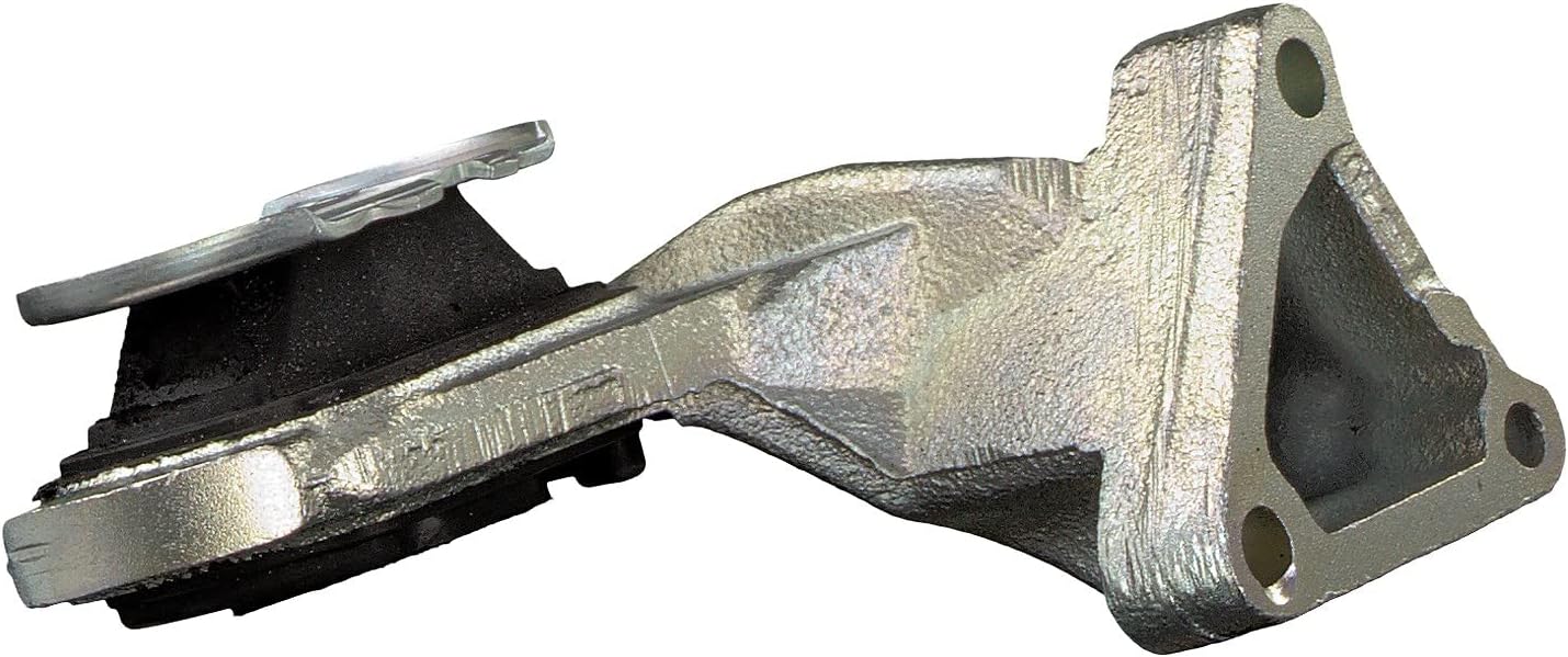 Febi Bilstein New replacement Engine Mounting 39777